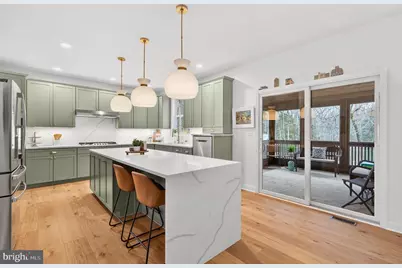 31 Wood Chip Road, Elkton, MD 21921 - Photo 3