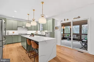 31 Wood Chip Rd, Elkton, MD 21921 - Photo 3