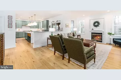 31 Wood Chip Road, Elkton, MD 21921 - Photo 7