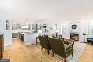 31 Wood Chip Rd, Elkton, MD 21921 - Photo 7