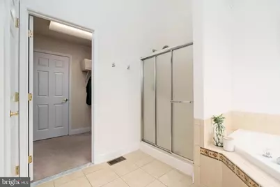 31 Wood Chip Road, Elkton, MD 21921 - Photo 27