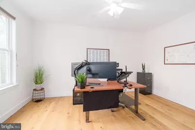 31 Wood Chip Road, Elkton, MD 21921 - Photo 11