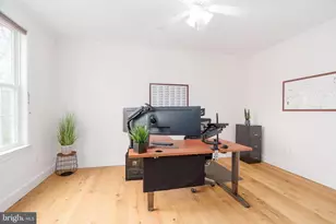 31 Wood Chip Rd, Elkton, MD 21921 - Photo 11