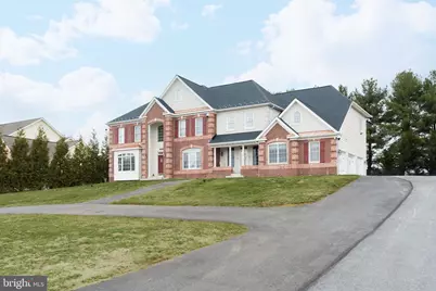26 Rock Hollow Court, Elkton, MD 21921 - Photo 45