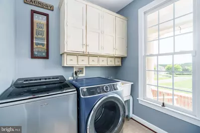 26 Rock Hollow Court, Elkton, MD 21921 - Photo 19