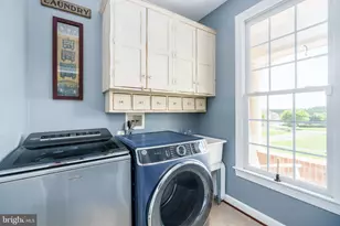 26 Rock Hollow Ct, Elkton, MD 21921 - Photo 19