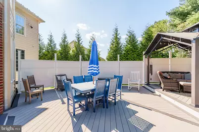 26 Rock Hollow Court, Elkton, MD 21921 - Photo 21