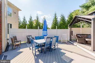26 Rock Hollow Ct, Elkton, MD 21921 - Photo 21