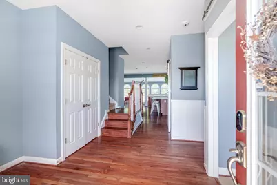 26 Rock Hollow Court, Elkton, MD 21921 - Photo 17