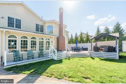 26 Rock Hollow Court, Elkton, MD 21921 - Photo 23