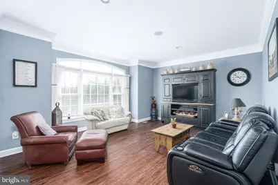 26 Rock Hollow Court, Elkton, MD 21921 - Photo 5