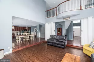 26 Rock Hollow Ct, Elkton, MD 21921 - Photo 9