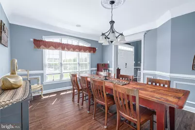 26 Rock Hollow Court, Elkton, MD 21921 - Photo 7