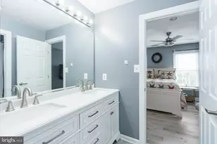 26 Rock Hollow Ct, Elkton, MD 21921 - Photo 37
