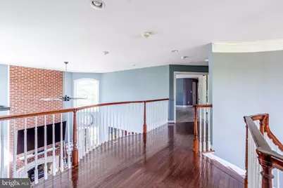 26 Rock Hollow Court, Elkton, MD 21921 - Photo 25