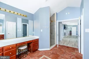 26 Rock Hollow Ct, Elkton, MD 21921 - Photo 31
