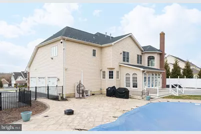 26 Rock Hollow Court, Elkton, MD 21921 - Photo 47