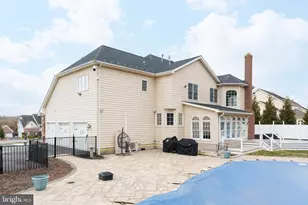 26 Rock Hollow Ct, Elkton, MD 21921 - Photo 47