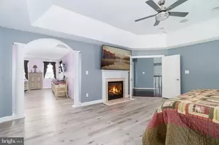 26 Rock Hollow Ct, Elkton, MD 21921 - Photo 27