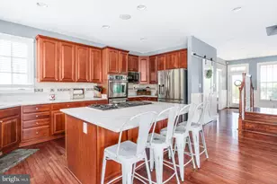 26 Rock Hollow Ct, Elkton, MD 21921 - Photo 11