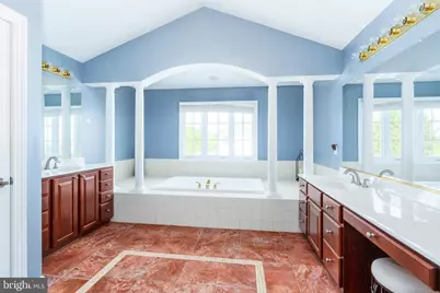 26 Rock Hollow Court, Elkton, MD 21921 - Photo 29