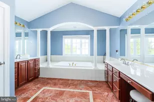26 Rock Hollow Ct, Elkton, MD 21921 - Photo 29