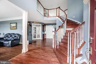26 Rock Hollow Ct, Elkton, MD 21921 - Photo 3