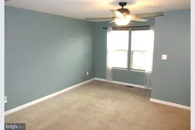 19 Karina Court, Elkton, MD 21921 - Photo 7