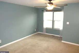 19 Karina Ct, Elkton, MD 21921 - Photo 7