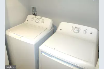 19 Karina Court, Elkton, MD 21921 - Photo 13