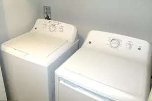 19 Karina Ct, Elkton, MD 21921 - Photo 13