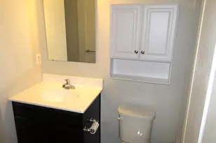 19 Karina Ct, Elkton, MD 21921 - Photo 9