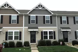 19 Karina Ct, Elkton, MD 21921 - Photo 1