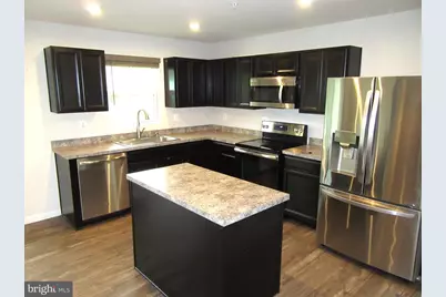 19 Karina Court, Elkton, MD 21921 - Photo 3