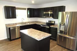 19 Karina Ct, Elkton, MD 21921 - Photo 3