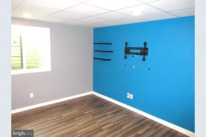 19 Karina Court, Elkton, MD 21921 - Photo 15