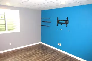 19 Karina Ct, Elkton, MD 21921 - Photo 15