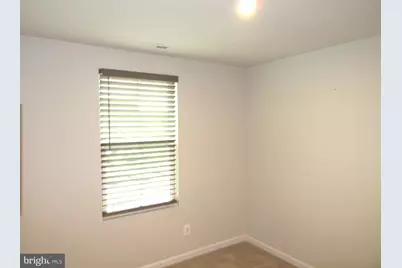 19 Karina Court, Elkton, MD 21921 - Photo 11