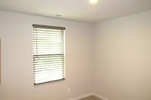 19 Karina Ct, Elkton, MD 21921 - Photo 11