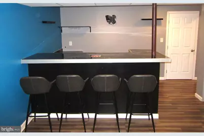 19 Karina Court, Elkton, MD 21921 - Photo 17