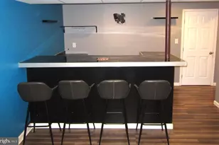 19 Karina Ct, Elkton, MD 21921 - Photo 17