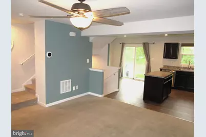 19 Karina Court, Elkton, MD 21921 - Photo 5