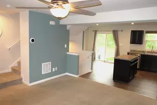 19 Karina Ct, Elkton, MD 21921 - Photo 5