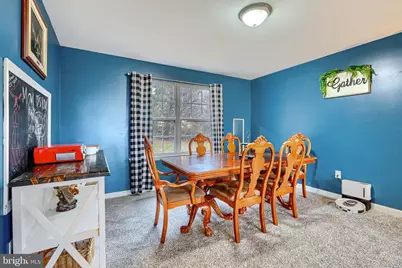 24 Ches Haven Road, Earleville, MD 21919 - Photo 9