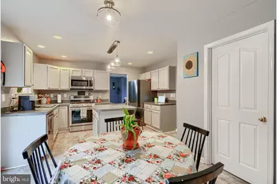 24 Ches Haven Road, Earleville, MD 21919 - Photo 25