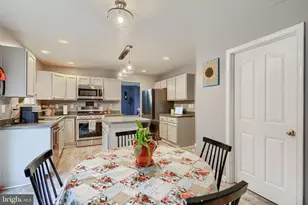 24 Ches Haven Rd, Earleville, MD 21919 - Photo 25