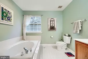 24 Ches Haven Rd, Earleville, MD 21919 - Photo 37