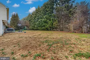 24 Ches Haven Rd, Earleville, MD 21919 - Photo 55