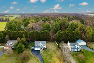 24 Ches Haven Rd, Earleville, MD 21919 - Photo 63