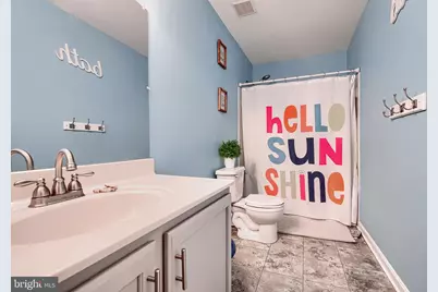 24 Ches Haven Road, Earleville, MD 21919 - Photo 47